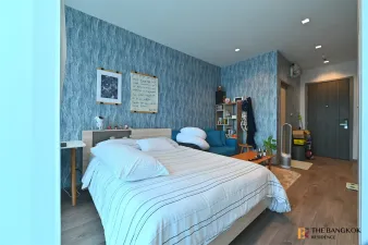 รูปที่ 5