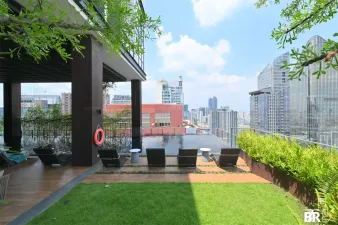 รูปที่ 2