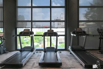 รูปที่ 5