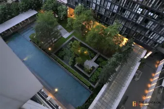 โนเบิล เพลินจิต