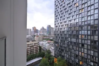 รูปที่ 2