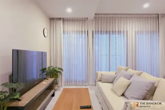 รูปที่ 3