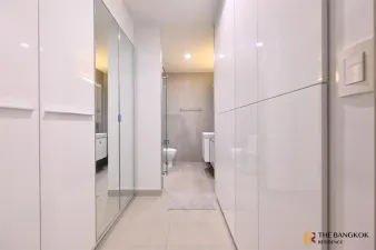 รูปที่ 4