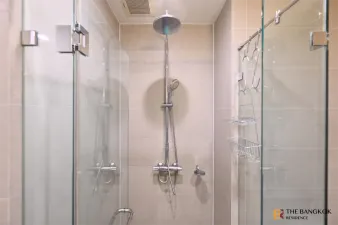 รูปที่ 5