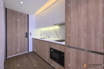 มิวนีค สุขุมวิท 23