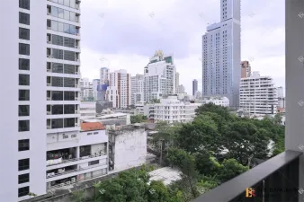 รูปที่ 2