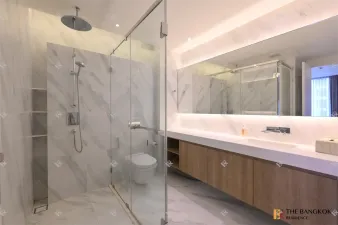 รูปที่ 3