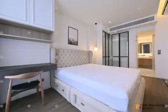 รูปที่ 4