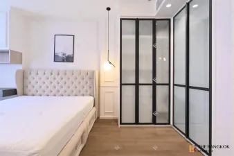 รูปที่ 5