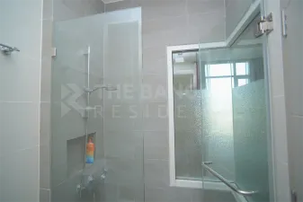 ไอดีโอ เวิร์ฟ ราชปรารภ