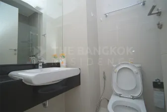 รูปที่ 2