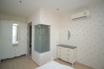 รูปที่ 3