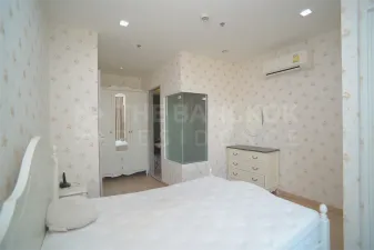 รูปที่ 4