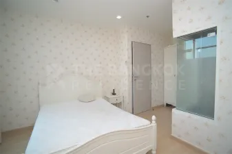 รูปที่ 5