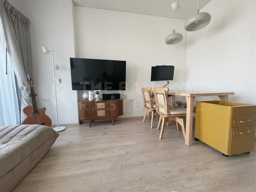 ไอดีโอ สาทร-วงเวียนใหญ่