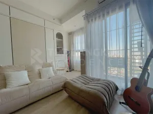 รูปที่ 2