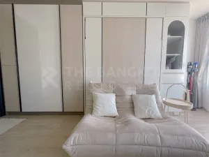 รูปที่ 3