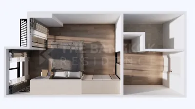 รูปที่ 4