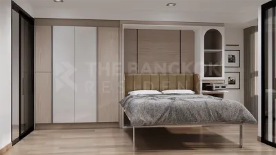 รูปที่ 5