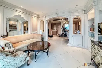 รูปที่ 2