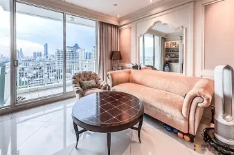 รูปที่ 3