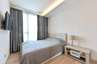 รูปที่ 2