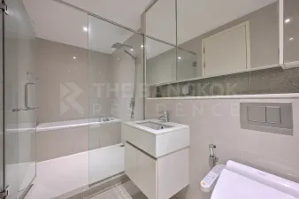 รูปที่ 3