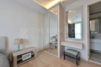 รูปที่ 4