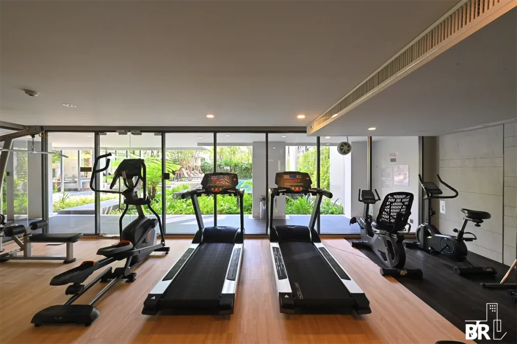 คลาส สารสิน ราชดำริ