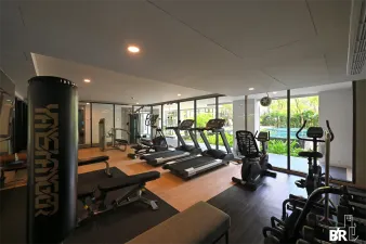 รูปที่ 2