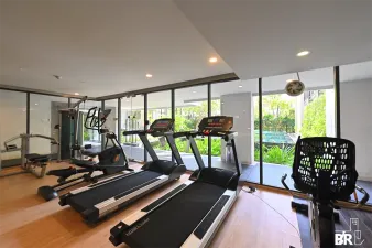 รูปที่ 3