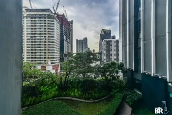 รูปที่ 2