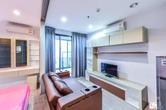 รูปที่ 3