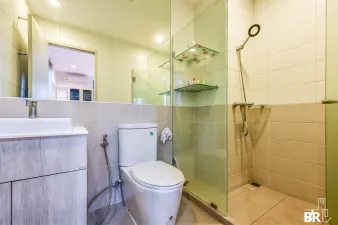 รูปที่ 4