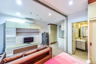 รูปที่ 5