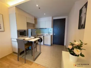 รูปที่ 3