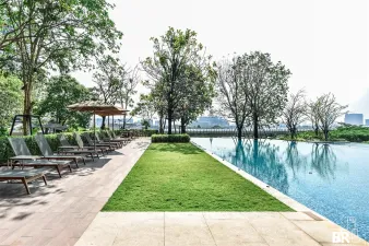 333 ริเวอร์ไซด์