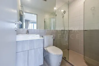 รูปที่ 2