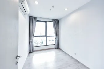 รูปที่ 3