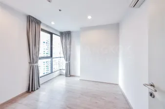 รูปที่ 4