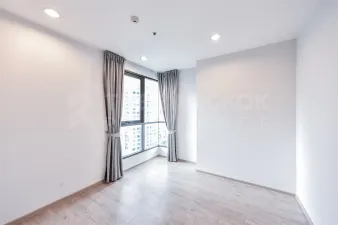 รูปที่ 5