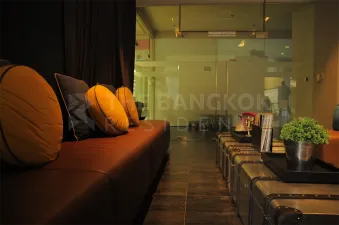 รูปที่ 2