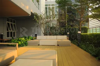 รูปที่ 3