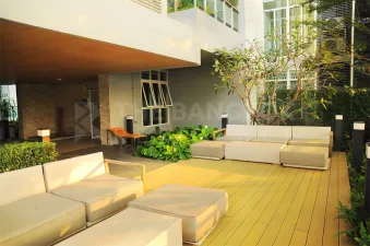 รูปที่ 4