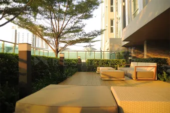 รูปที่ 5