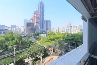 แอสปาย พระราม 9