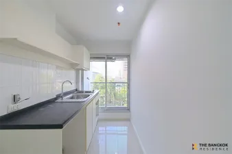 รูปที่ 3