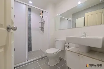 รูปที่ 4