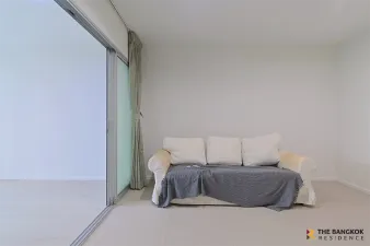 รูปที่ 5