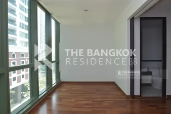 รูปที่ 3